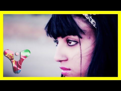 Millen Hailu - Lbey Agwaniwo | ልበይ ኣጓኒዎ - Eritrean Music (HALENGA Eritrea)