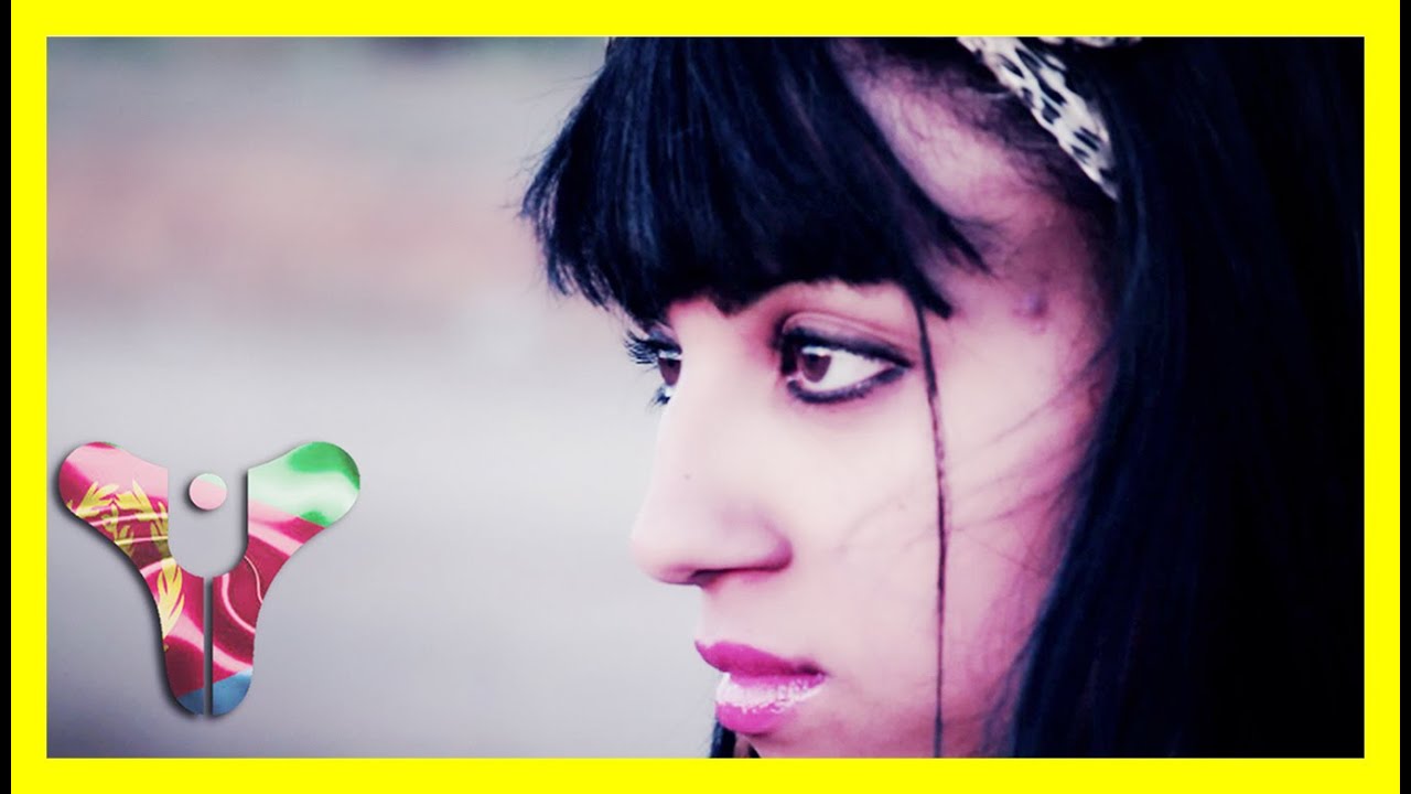 Millen Hailu - Lbey Agwaniwo | Eritrean Music 🎶