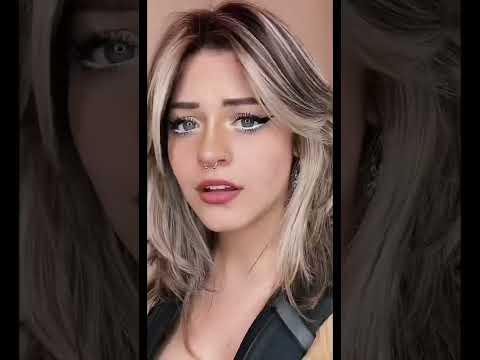 #pov someone’s sister was ☠️ and I told them I hope they find who did it.. #shorts #tiktok #acting