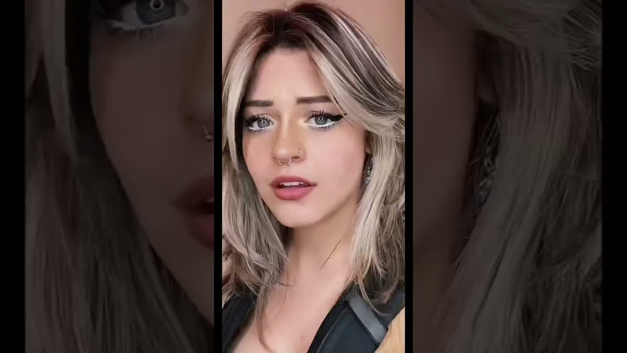 Hope They Find Who Did It 😢