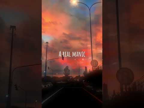 Habibi~Ricky Rich #habibi #music #shorts #habibivelocityedit #lyrics