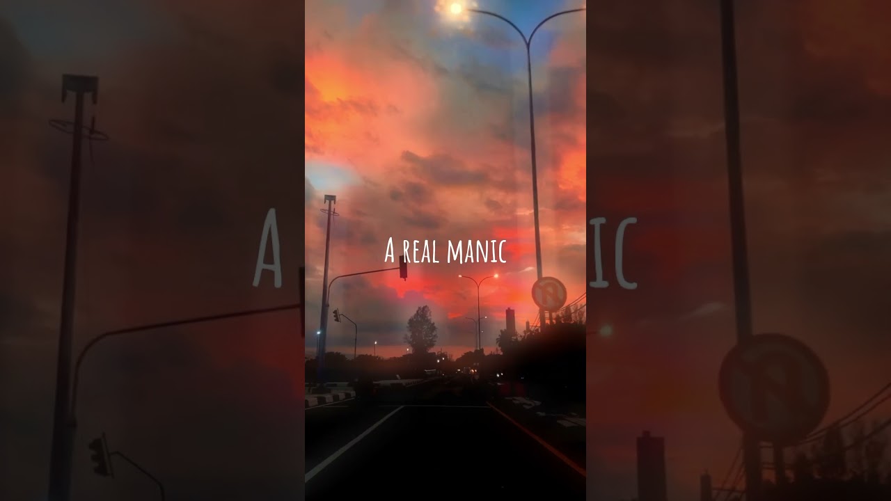 Habibi by Ricky Rich 🎶 | Catchy Lyrics & Short Music Video