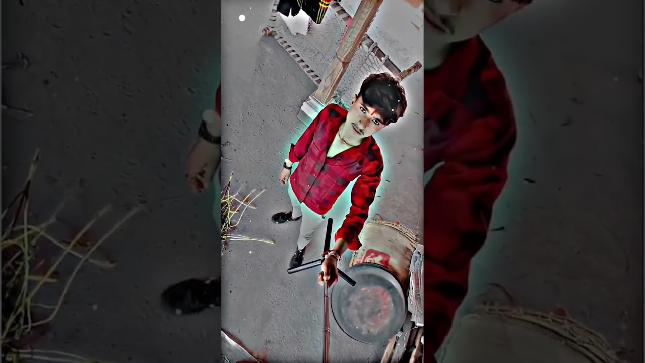 ગમના ગીતો વગાડું 🎶 | Rajni Dabhi's Sad Song 2025