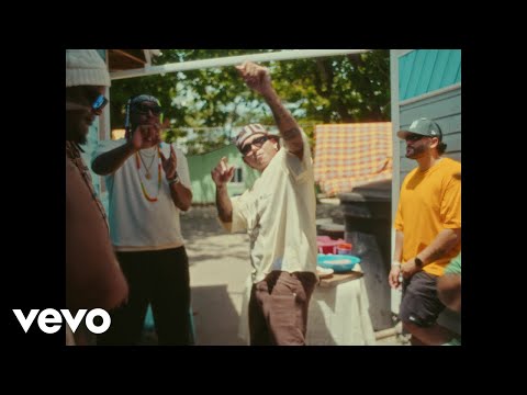 Beéle - top diesel (Performance/Lyrics)