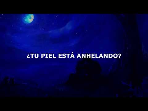 Martin Garrix - Don't Look Down (Subtitulada Español) ft. Usher