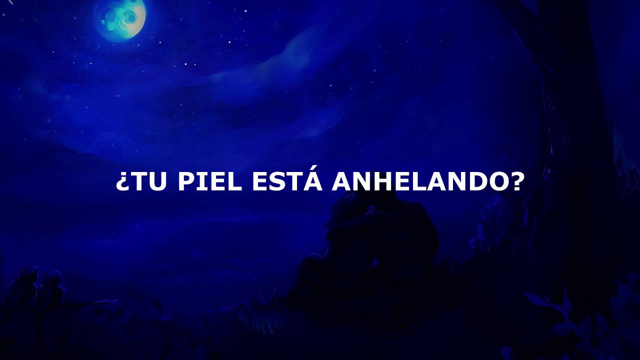 Martin Garrix ft. Usher - Don't Look Down (Subtítulos en Español) 🎶