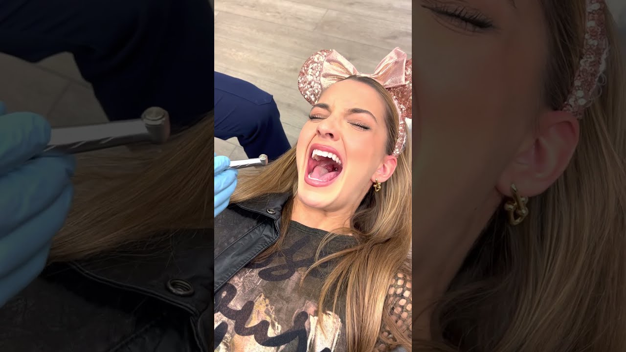 Mom's Betrayal ๐ข