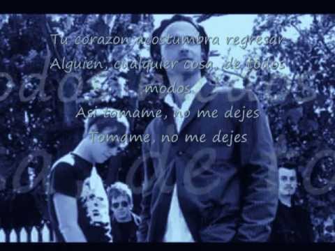 Travis Love Will Come Through π