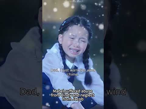 Final Drop Of Blood #FemaleOriented#ModernRomance#AngstyRomance#PainfulLove #AdorableBaby#CuteChild