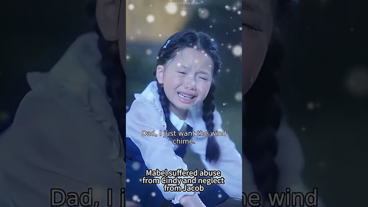 Final Drop of Blood: A Heartfelt Modern Romance 💔