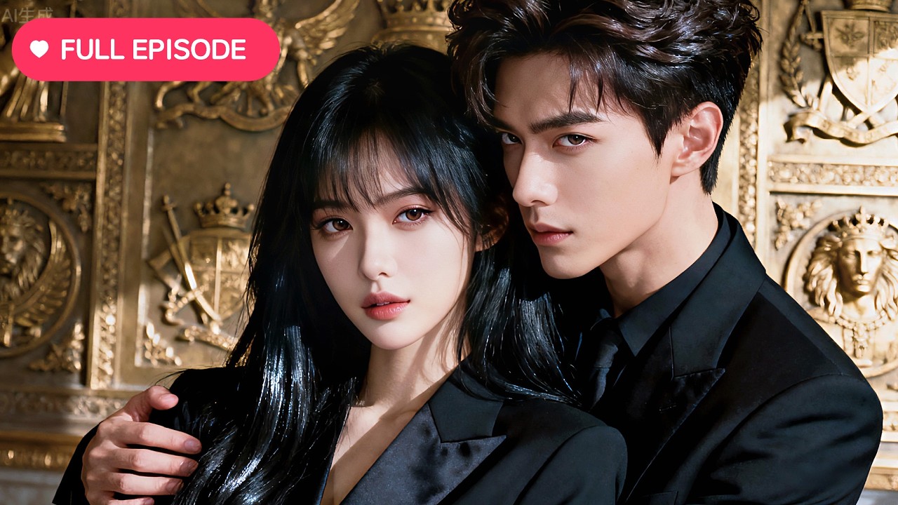 He Realized His True Love Was His Ex-Wife After Divorce 💔