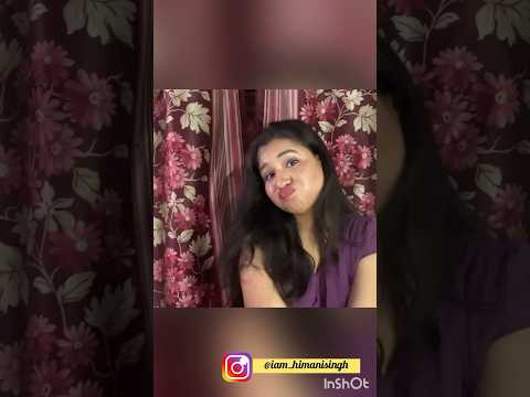 Party 💄makeup…Full video…#linkindescription #linkincomment#shorts