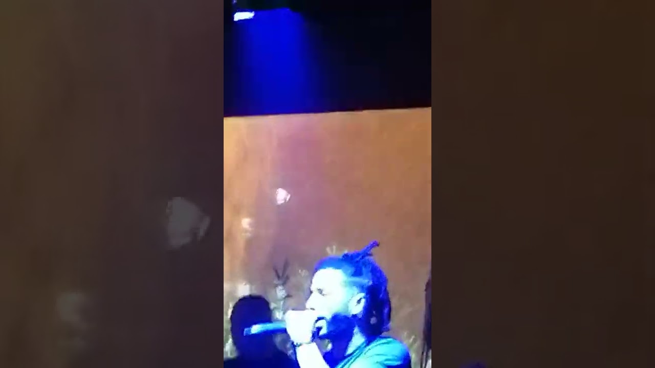 Kafon: Innovative Drone Technology