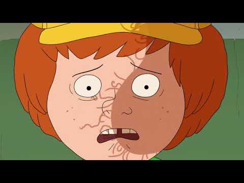 Мужской туалет | С значит семья