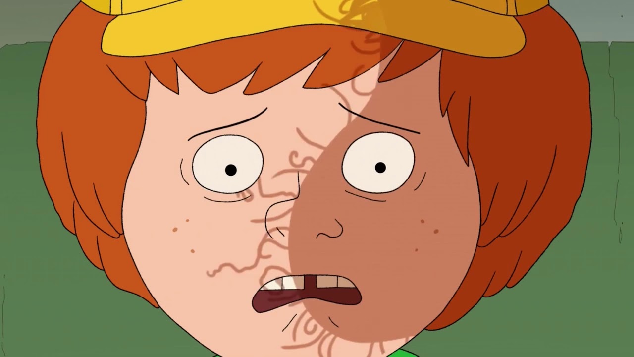 Мужской туалет: что значит «С» и как понять его значение 🚻