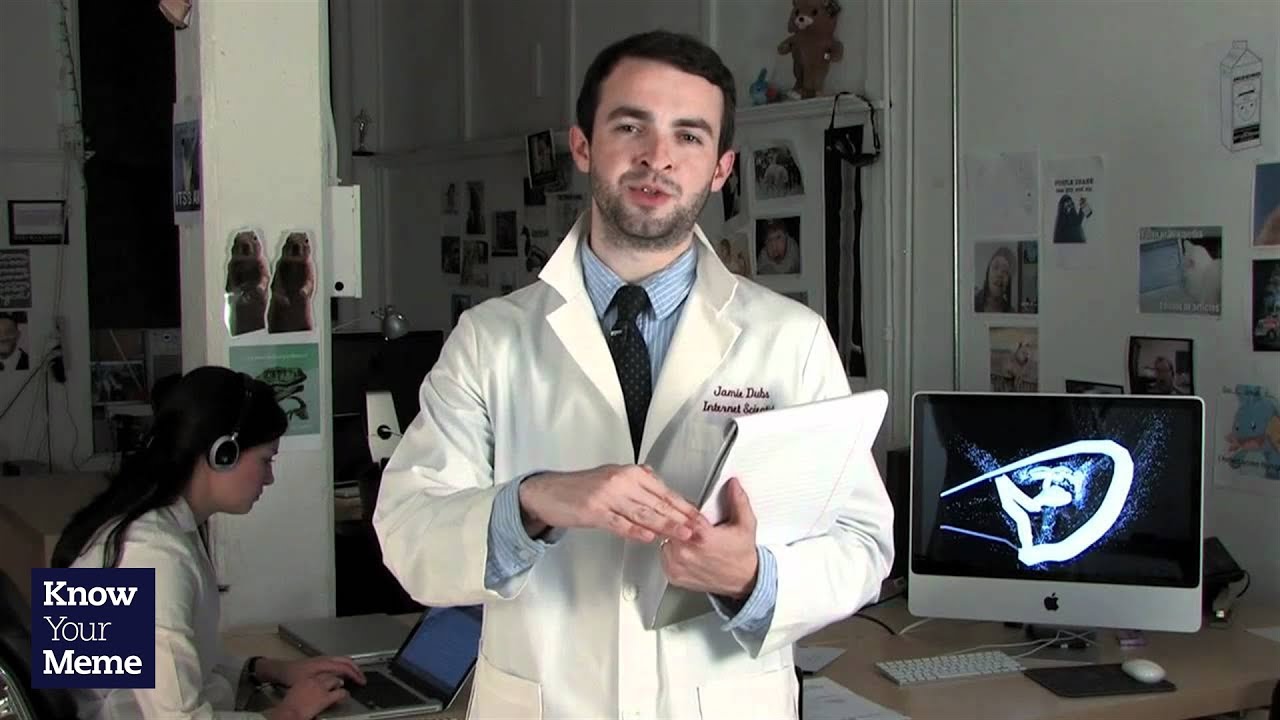 Know Your Meme: Phonetic Translations Explained