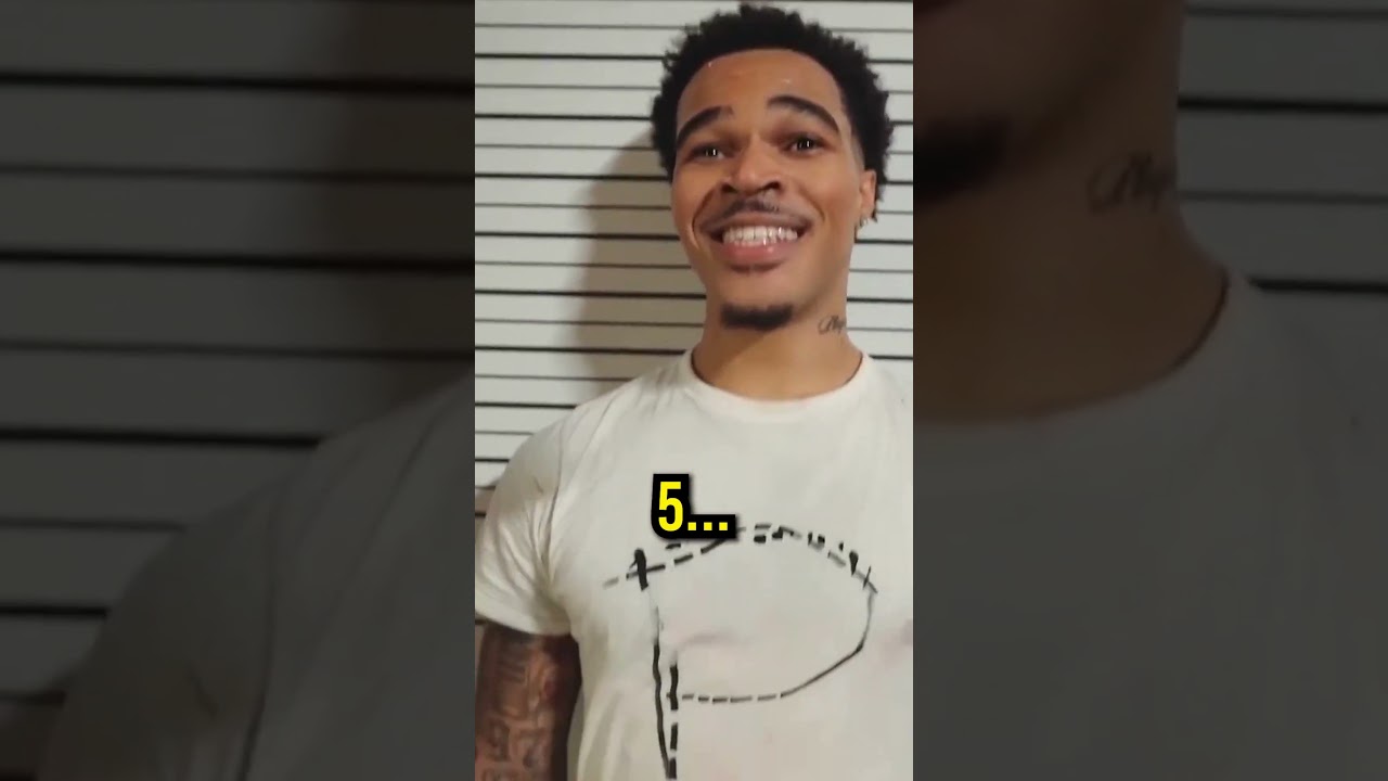 PlaqueBoyMax Height Reveal Live 📏