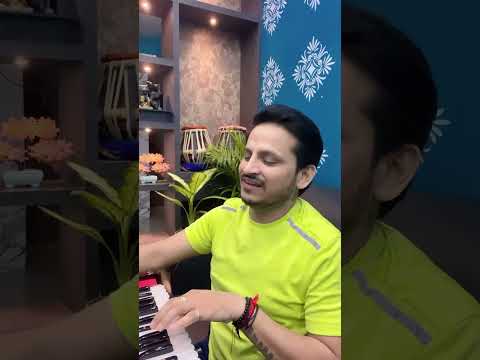 Aditya Chaudhary official 