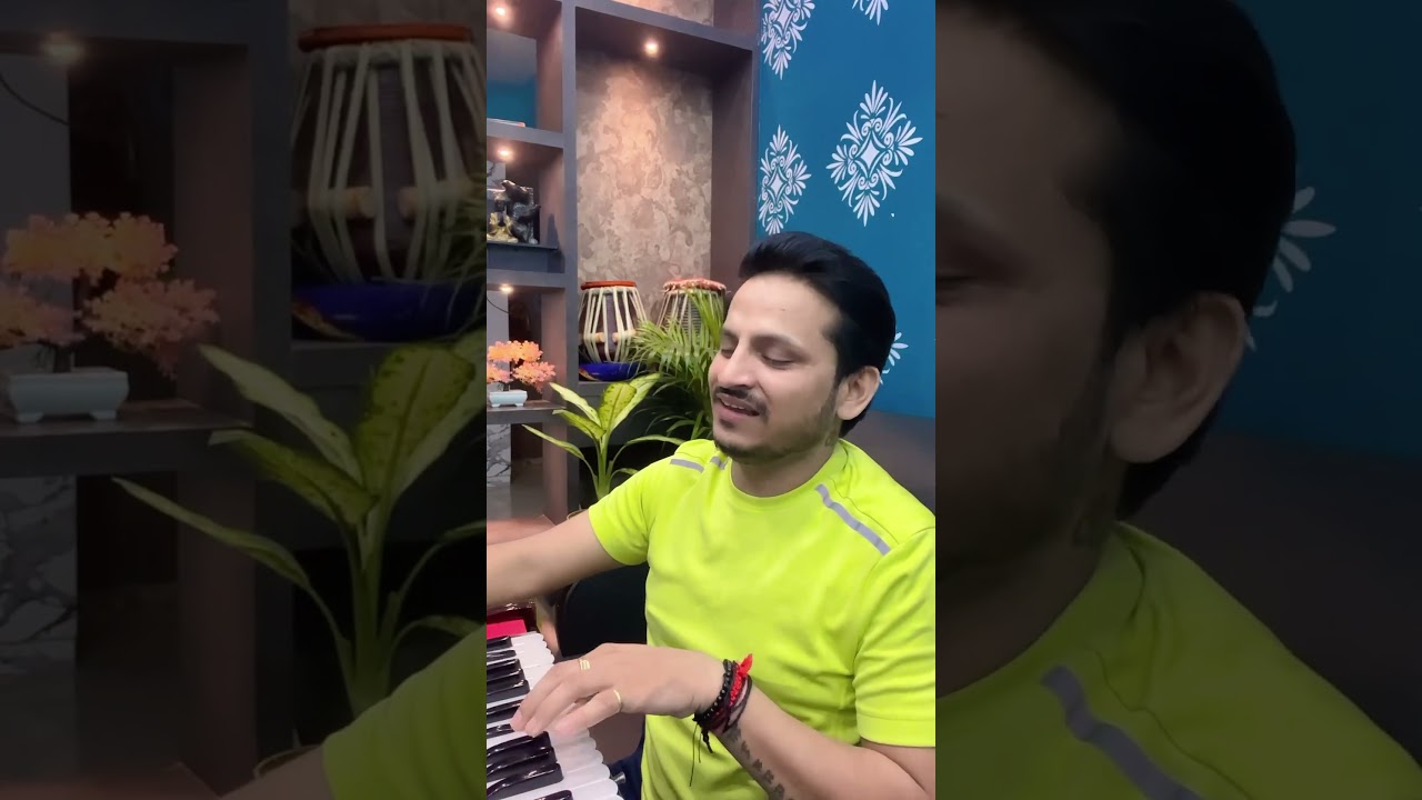 Jhuki jhuki si nazar #rafi #musicgenre #music #musicsong #kumarsanu #movie #song #music#jagjit Singh