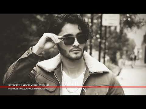 Umar Keyn - What is Love (2025)