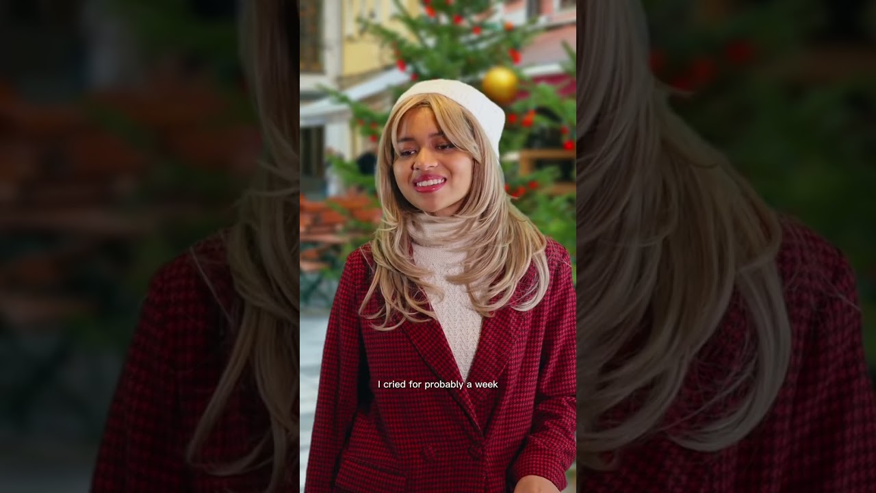 All Christmas Hallmark Movies You Must Watch π