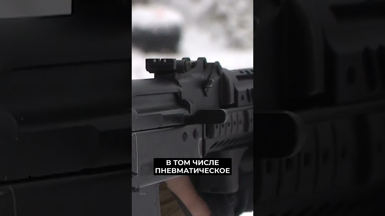 Россия ужесточает школьные меры безопасности 🚸