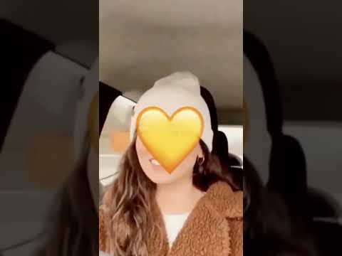 Seray Kaya💛~sly #mahkum #cemre#seraykaya