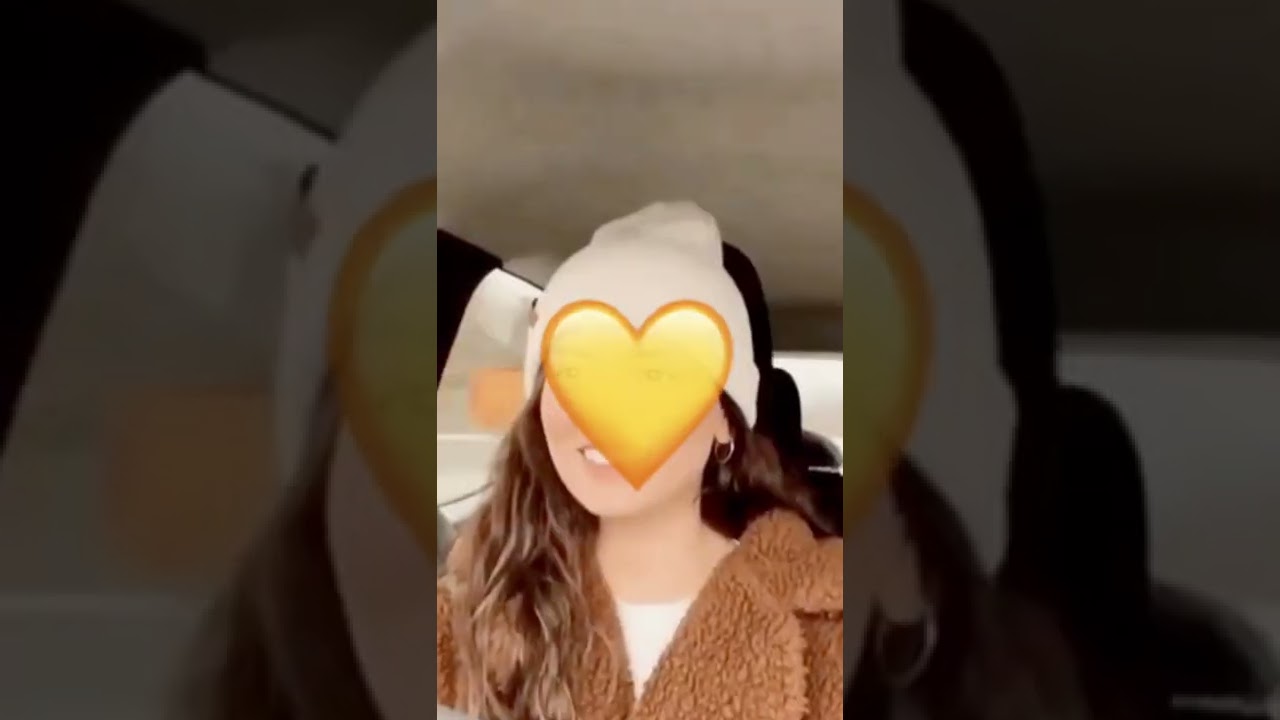 Seray Kaya💛~sly #mahkum #cemre#seraykaya