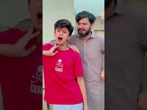 Sad Version π | Taha Usman TikTok #Shorts