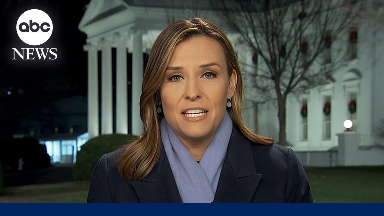 Trump's 2026 Vision: Address & First Year Review 🗣️