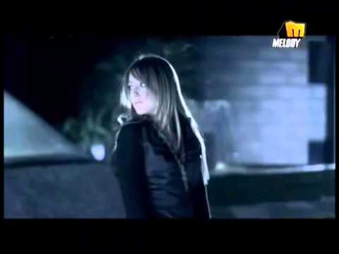 Adam - Haza Ana with Lyrics