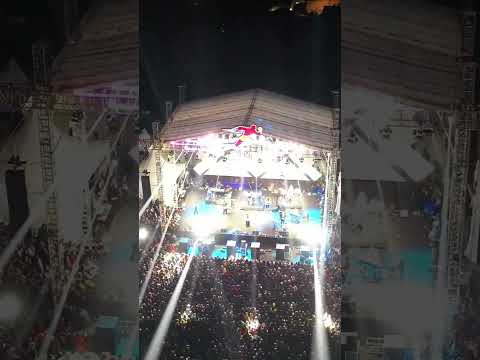 The Melody of Freedom song #besthits #love #internationalhits #worldhits #coversongs #music #edm