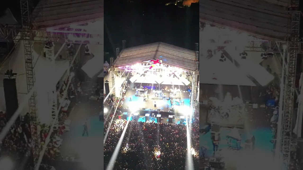 Discover 'The Melody of Freedom' – The Ultimate Global Hit 🎶