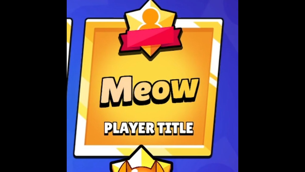 SnakeThug Merch & Socials π