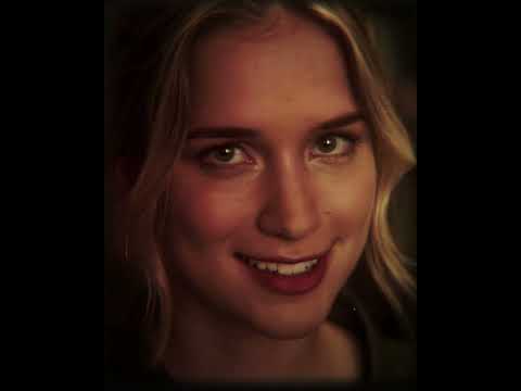 first look and last look// joe goldberg & guinevere beck