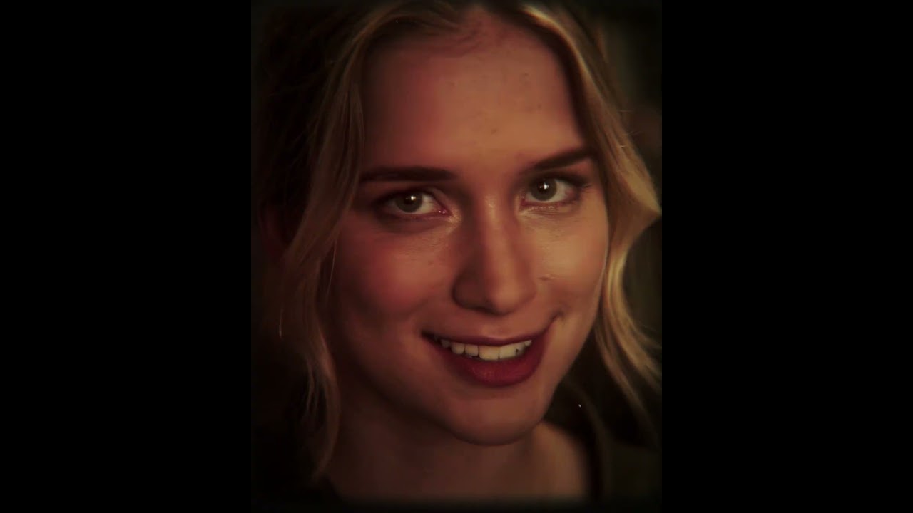 First & Last Look: Joe Goldberg & Guinevere Beck’s Unforgettable Moments 🎬