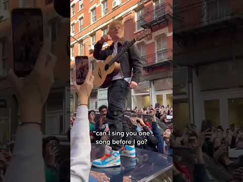 I love your shoes but not on my roof 🤕