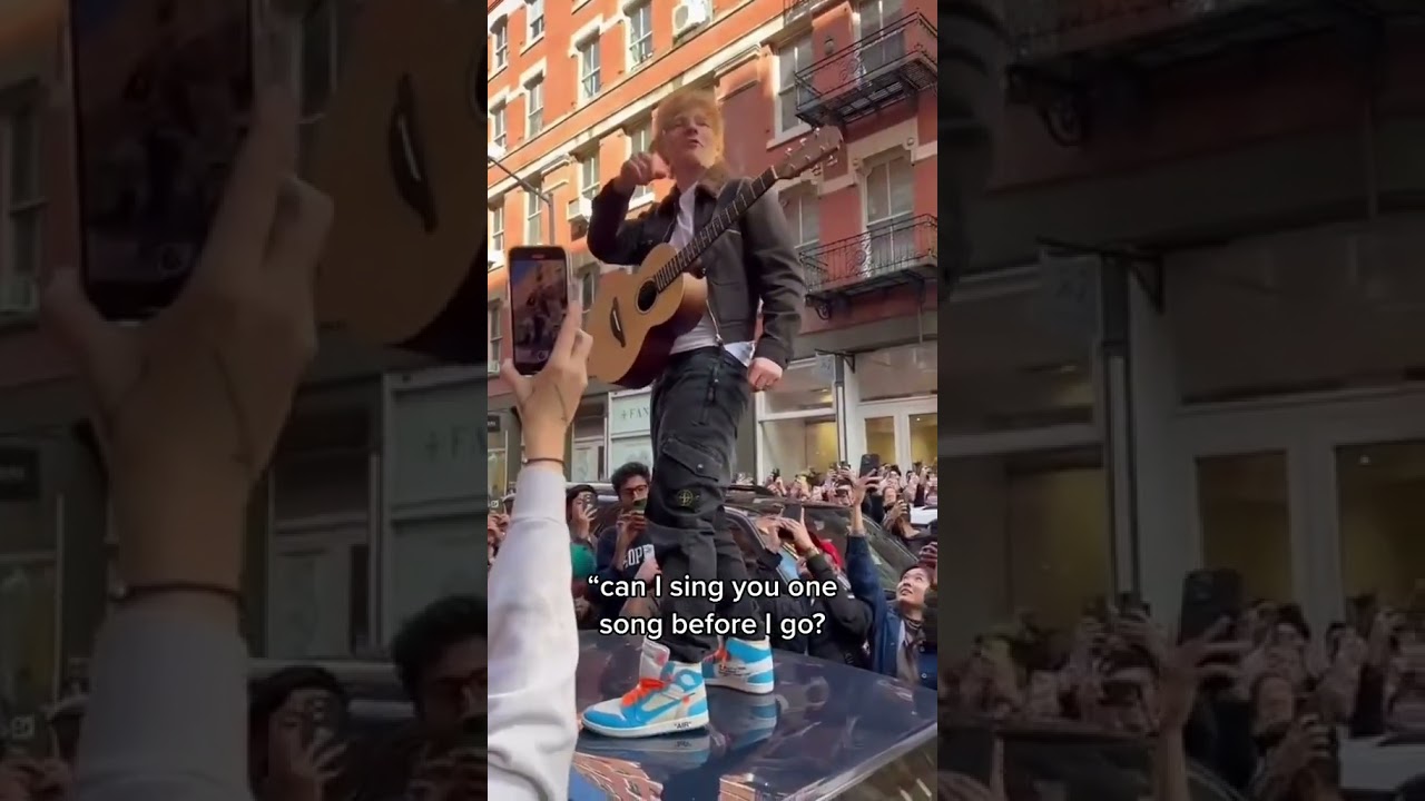 Loving Your Shoes, But Not on My Roof! 🏠👟