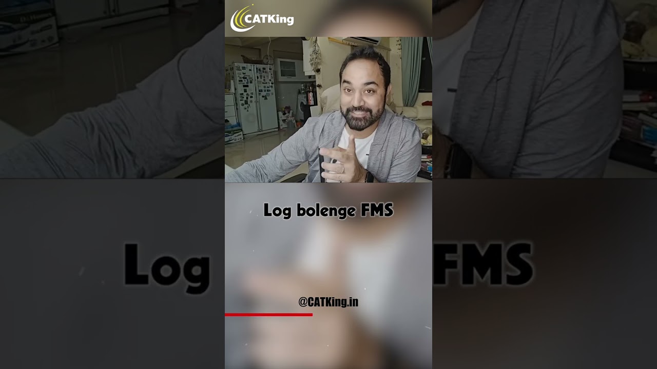 Is FMS Delhi the Best MBA for Finance? 💼