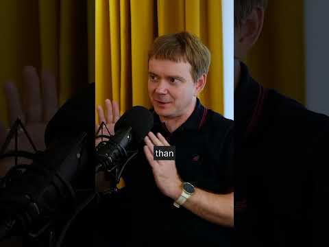 Quantum VS post-quantum cryptography