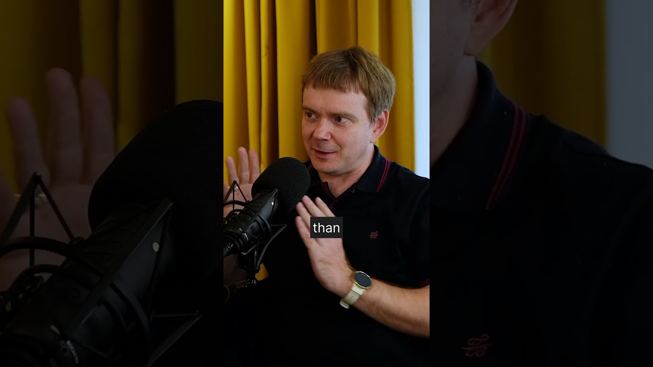 Quantum vs. Post-Quantum Cryptography: What's the Difference? 🔐