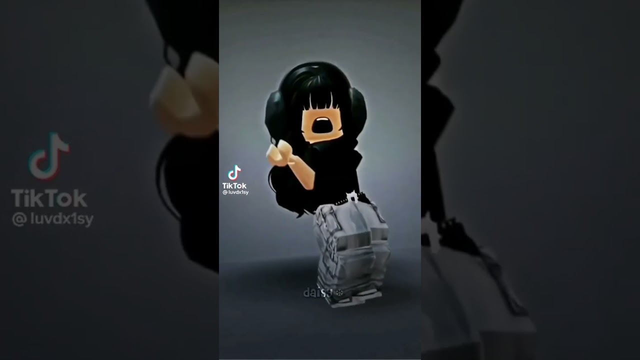 Seeking Salvation ✨