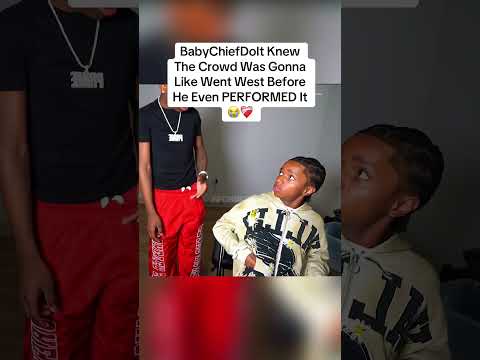 #babychiefdoit #hiphop #shorts #newmusic #foryou #rap #interview #short #music #trending