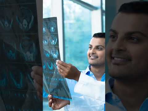 Top 3 Uses of Quantum Mechanics | Physics Facts | Science | #shortvideo #shorts #science #technology