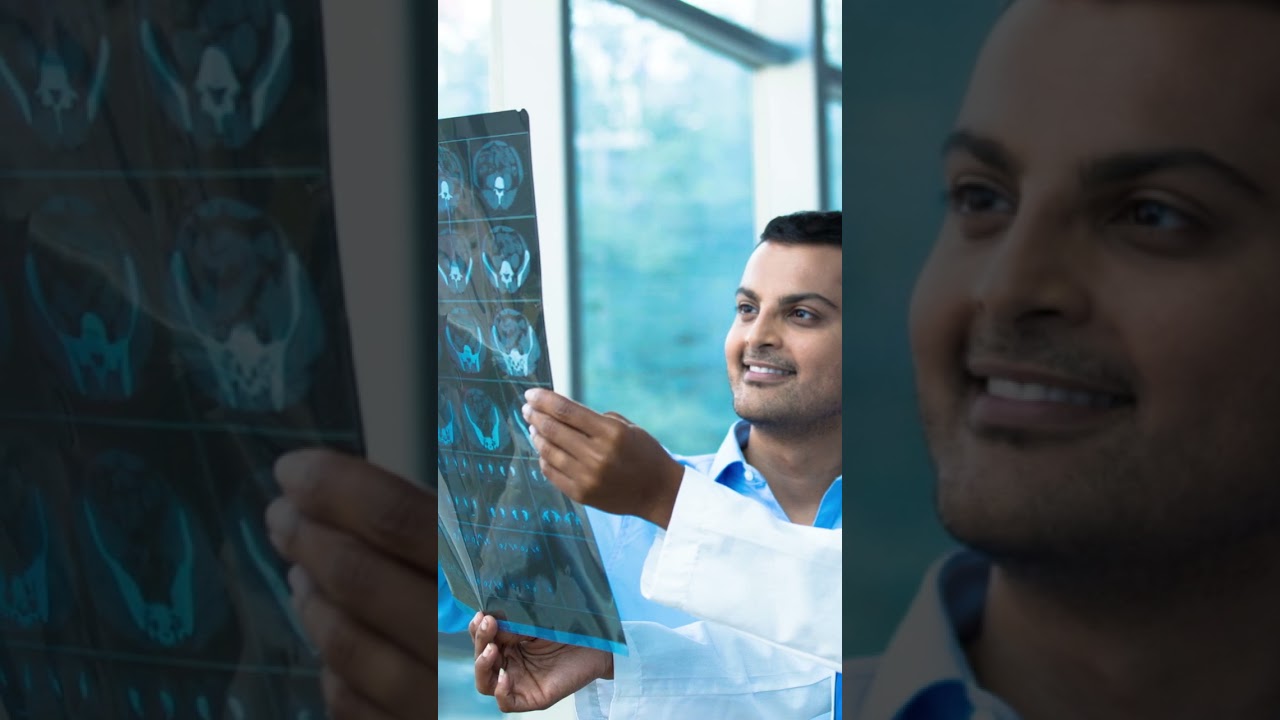 Top 3 Applications of Quantum Mechanics