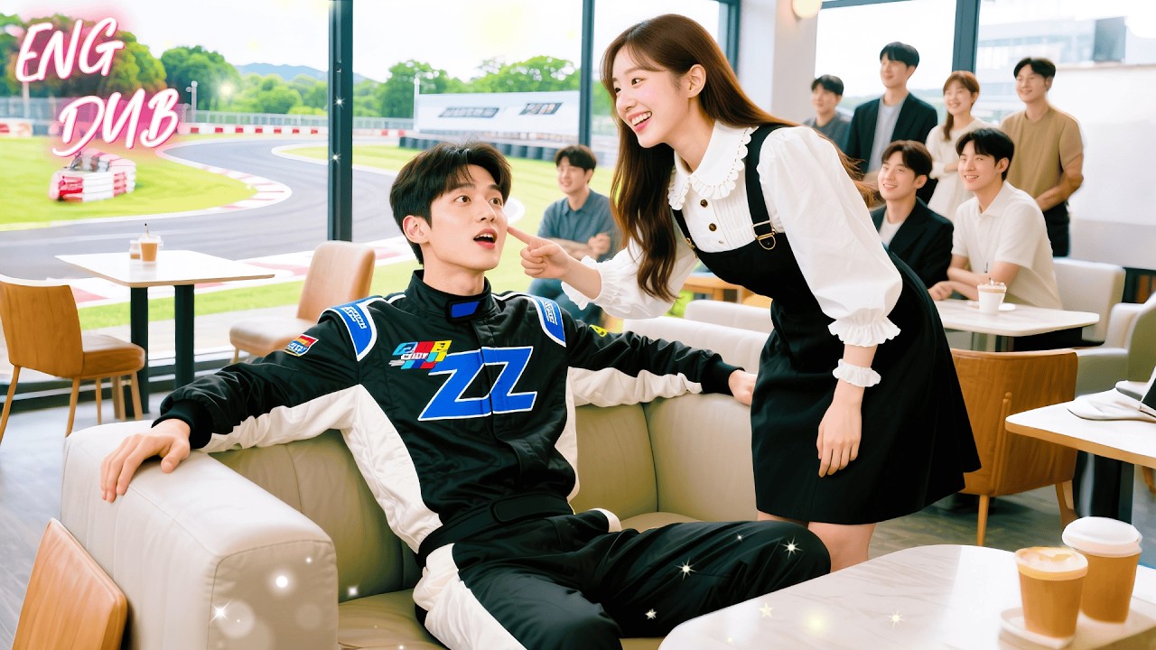 Rural Girl Confronts the Bully CEO and Turns the Power Dynamic Around! 💼✨