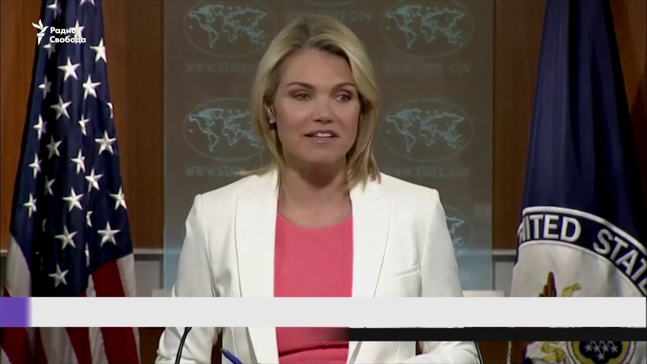 США передают Украине новое оборонительное оружие 🇺🇸