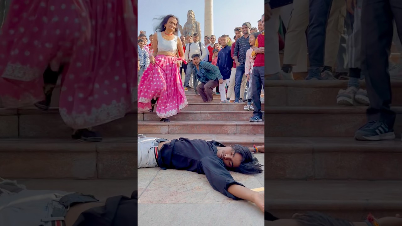 Heartfelt Song: 'Judai Judai' - A Journey Through Love and Separation ❤️