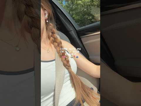 Shall i make more parts to this?🤗 #roadtrip #pinterest #vacation #holiday #aesthetic #comewithme