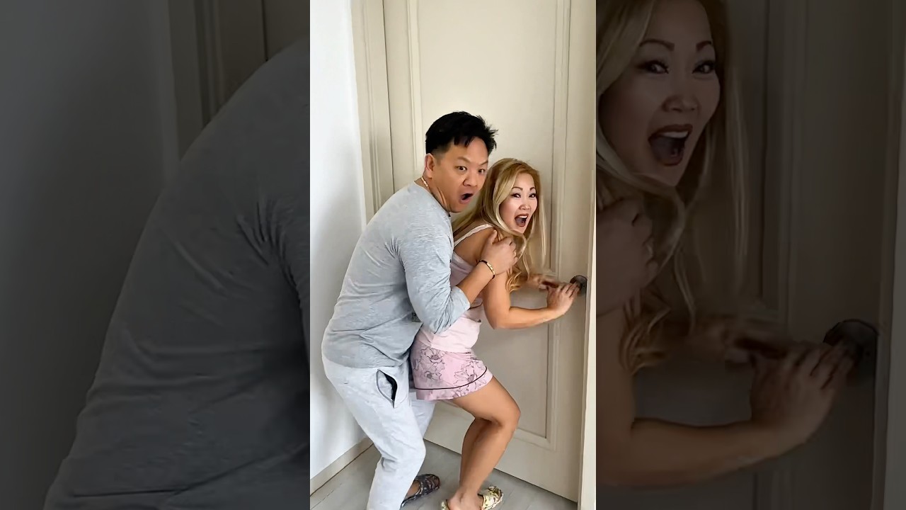 Quiet Moments: Baby Sleeping peacefully 💤 | LeoNata Family #shorts